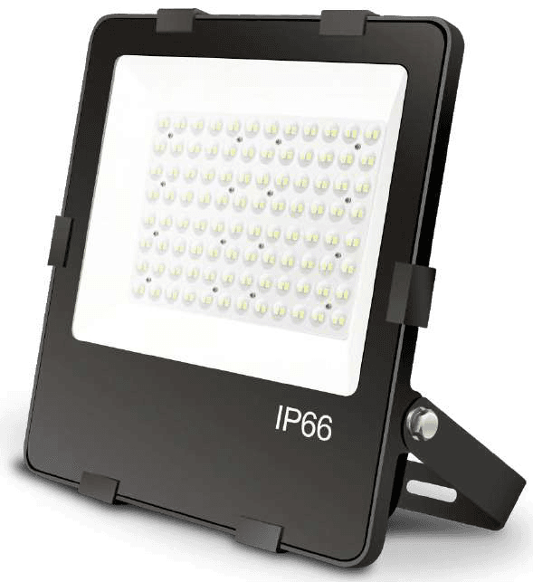 LED-valonheitin · 50W